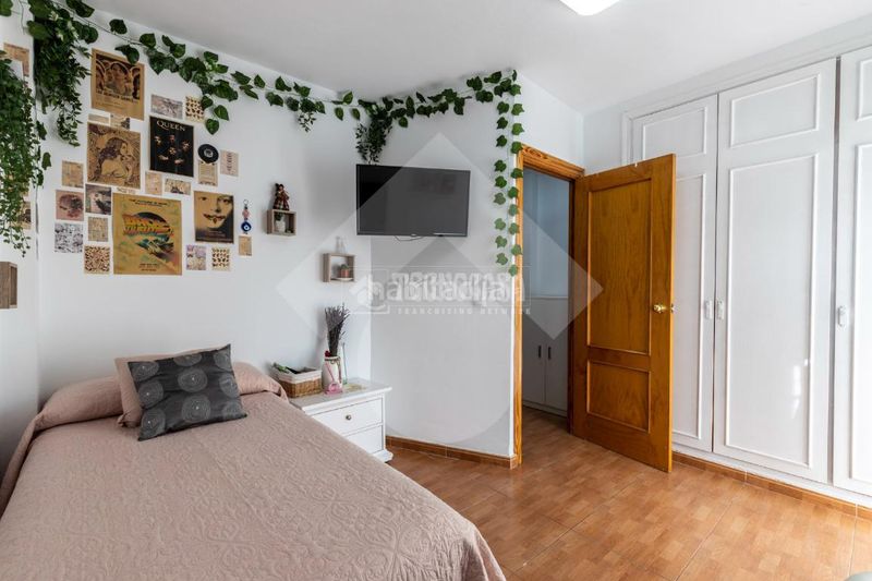 Foto 7b77d016-d9dd-4de7-a592-c12378c910f6. Casa aparellada a Pulianas