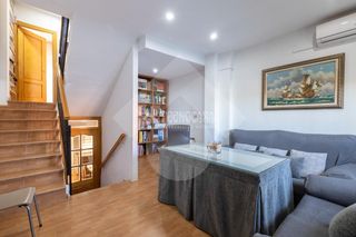 Towny house in Pulianas. Casa en venta en pulianas