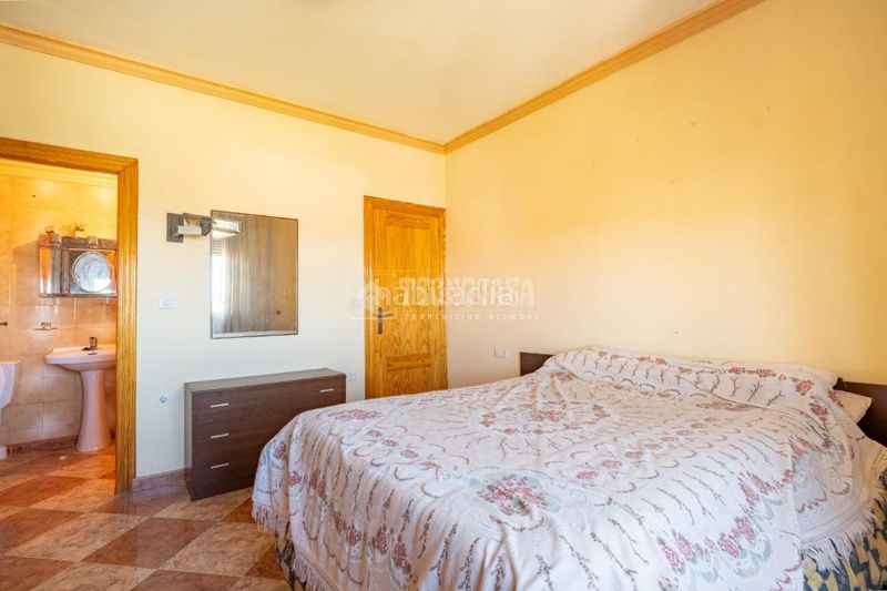 Foto 09c6514f-4504-4027-a8e4-a928e8552101. Casa  en venta en Alfacar