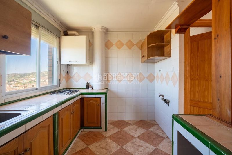 Foto 581c77fd-80b2-4d57-9961-b09033f0887c. Casa  en venta en Alfacar