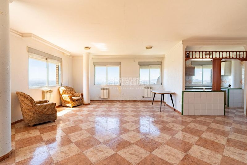 Foto 58654c52-8a4f-4ae0-b64a-773cc9266b42. Casa  en venta en Alfacar