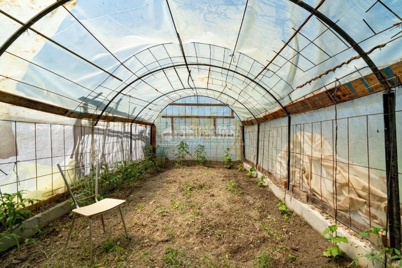 Foto 90181b8a-0890-4dc9-9ab4-367f45c14d52. Casa  en venta en Alfacar