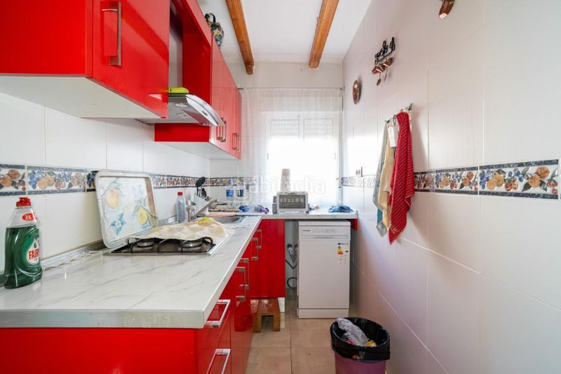 Foto aa09394a-5ff1-4e93-83c5-f421e00511a1. Casa  en venta en Alfacar