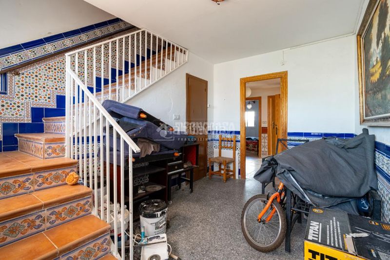 Foto c887e1d3-d90d-479a-8716-a864d33bbfdd. Casa  en venta en Alfacar