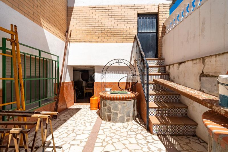 Foto e1c8353a-82eb-4f3e-a27a-d69678d0ed94. Casa  en venta en Alfacar