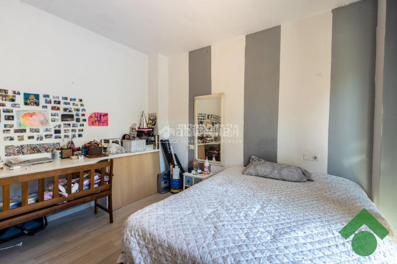 Foto 2724a14b-f233-4256-97cb-e90ee0c525be. Doppelhaus in Jun