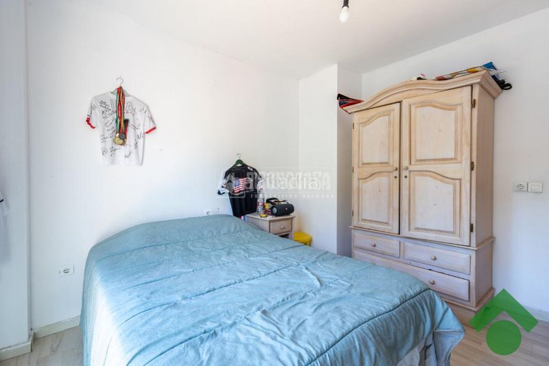 Foto ed0f5033-f9ca-476a-821a-31f185fb74c2. Doppelhaus in Jun
