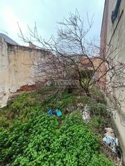 Wohngrundstück in Sant Crist. Terrenos en venta en badalona