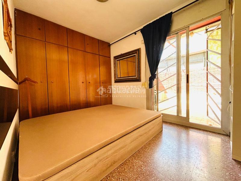 Foto 3650c411-d629-44dd-927f-8fc8cfa22f82. Piso  en venta en Lloreda Badalona