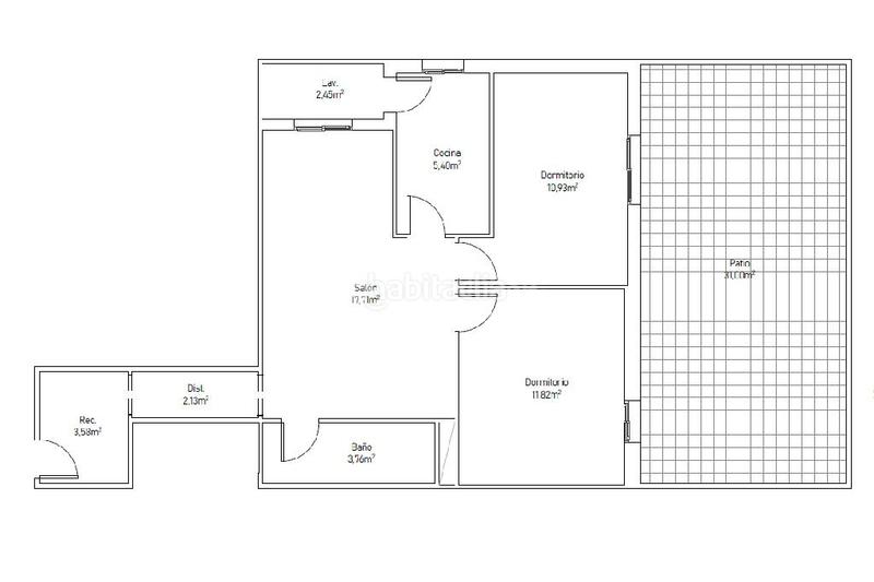 Foto 7cad4b1f-07b3-496e-9c09-fcc8cab2d6ac. Piso  en venta en Lloreda Badalona