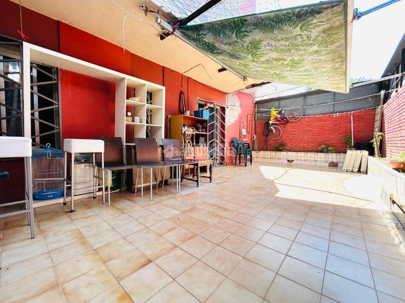 Foto 963cf832-d087-4c6c-a4f2-422f8a676c0c. Piso  en venta en Lloreda Badalona