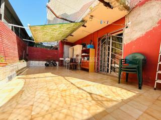 Pis a Lloreda. Piso en venta en badalona