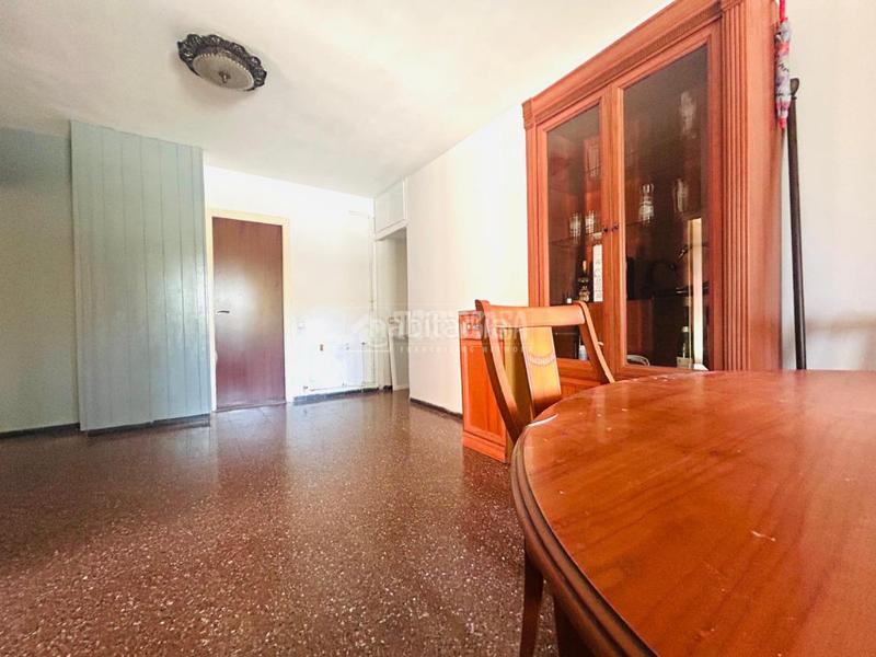 Foto c4c738e3-7e9c-4cf1-9a76-0c489262ab61. Piso  en venta en Lloreda Badalona