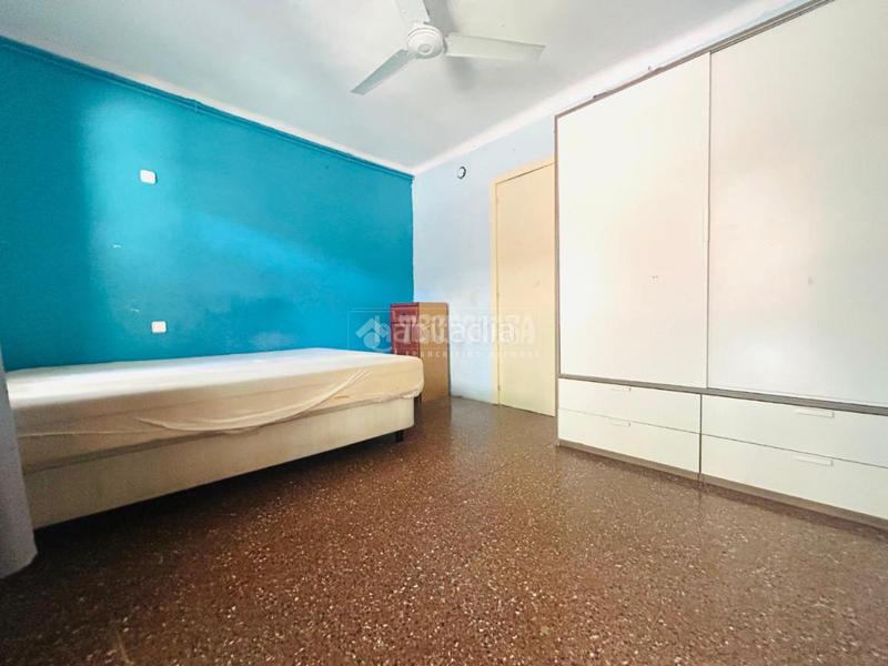 Foto e4ba26f7-d7b5-4283-8b2a-ac393192ead4. Piso  en venta en Lloreda Badalona