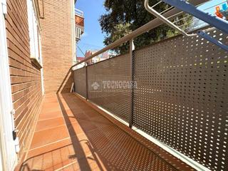 Pis a Morera. Piso en venta en badalona