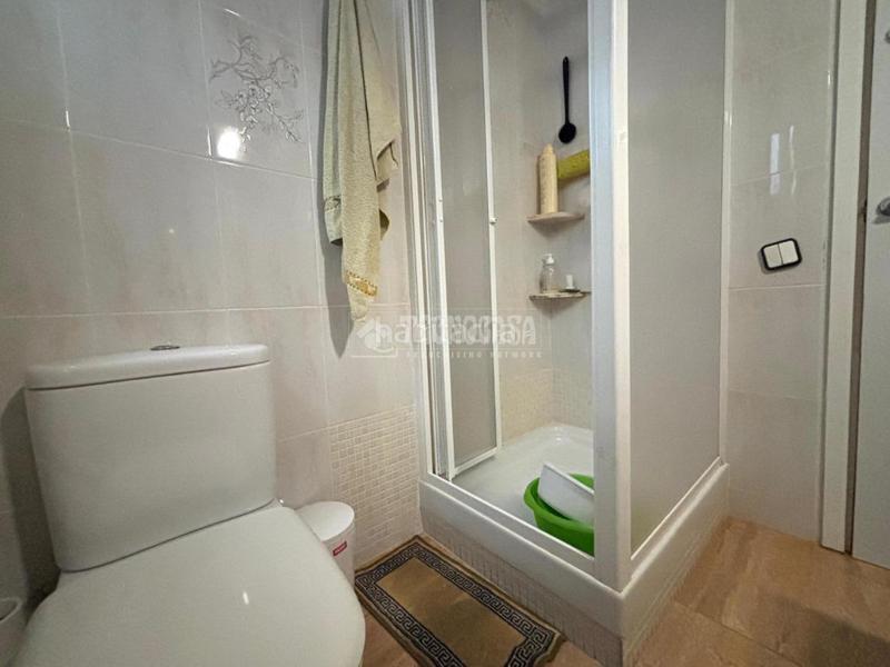 Foto 2d1bc018-1a54-4ff9-9615-b3e2fffc0ae8. Piso  en venta en Sant Crist Badalona