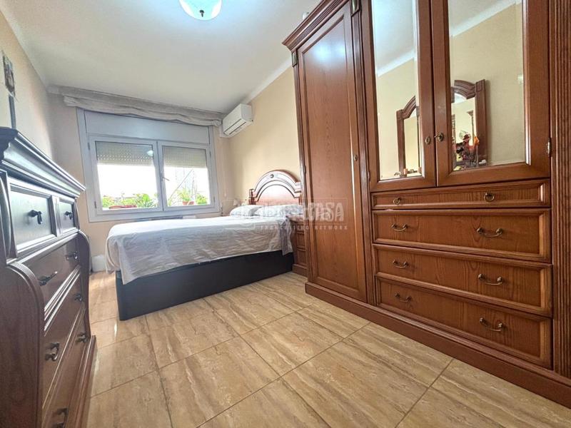Foto 4b4d2177-d80e-4bc9-8388-78e23986d244. Piso  en venta en Sant Crist Badalona