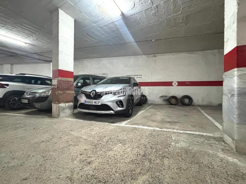Foto 52d87244-7434-44db-8eaf-cd8913530378. Piso  en venta en Sant Crist Badalona