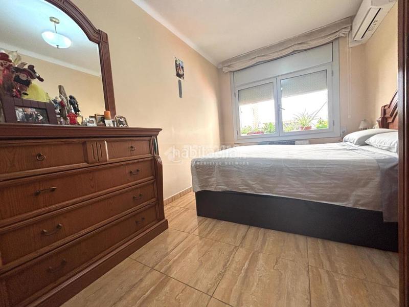Foto 62ddb741-ee27-4d86-a220-4b197b257f73. Piso  en venta en Sant Crist Badalona