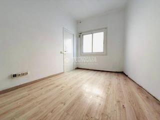 Pis a Sant Crist. Piso en venta en badalona