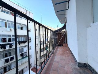 Appartamento in Sant Crist. Piso en venta en badalona