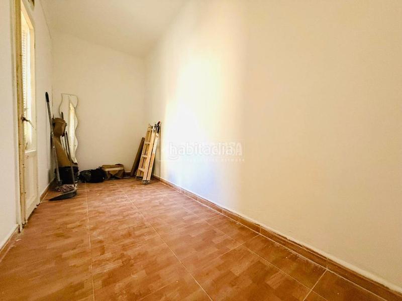 Foto 4bbc5e65-068f-420b-8211-f19ecebb84e2. Piso  en venta en Sant Crist Badalona