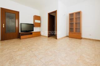 Piso en Sant Crist