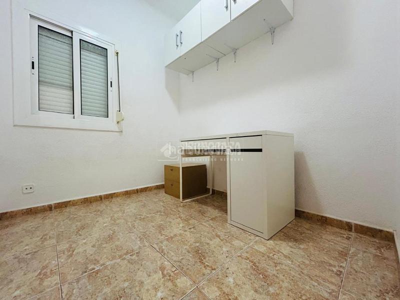 Foto 38c2b6eb-47fc-4870-a7fa-05486c24a2fd. Piso  en venta en Sant Crist Badalona