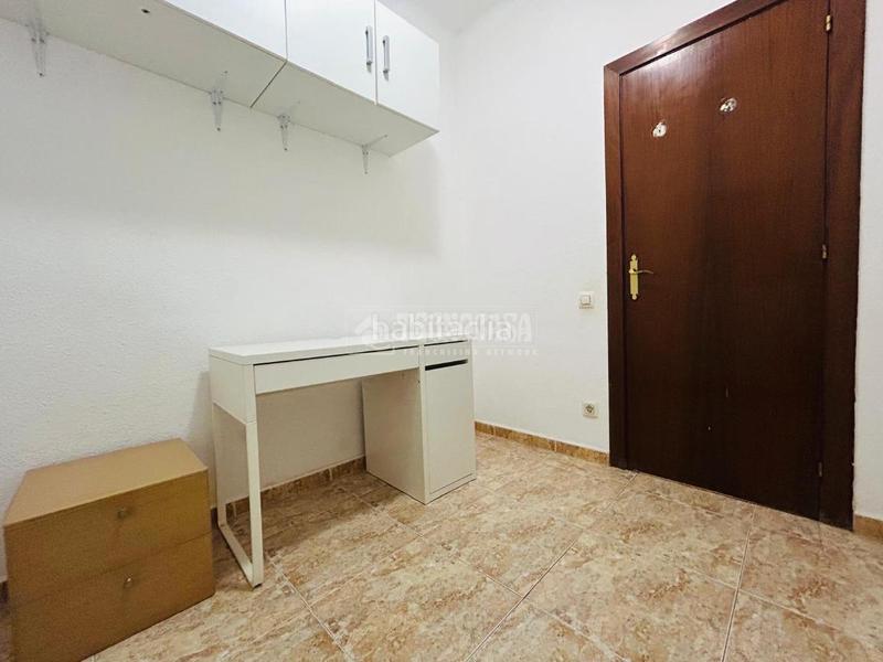 Foto 4c289d61-1b2e-4ea0-aa80-75033b1fe27d. Piso  en venta en Sant Crist Badalona