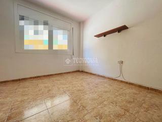Pis a Sant Crist. Piso en venta en badalona