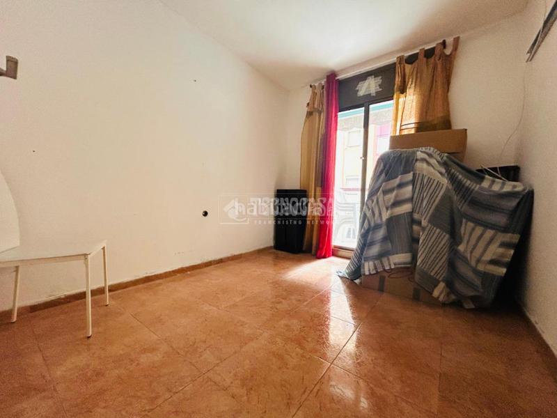 Foto a16b84c3-6517-4db1-8b0c-6c4066f44f6f. Pis a Sant Crist Badalona