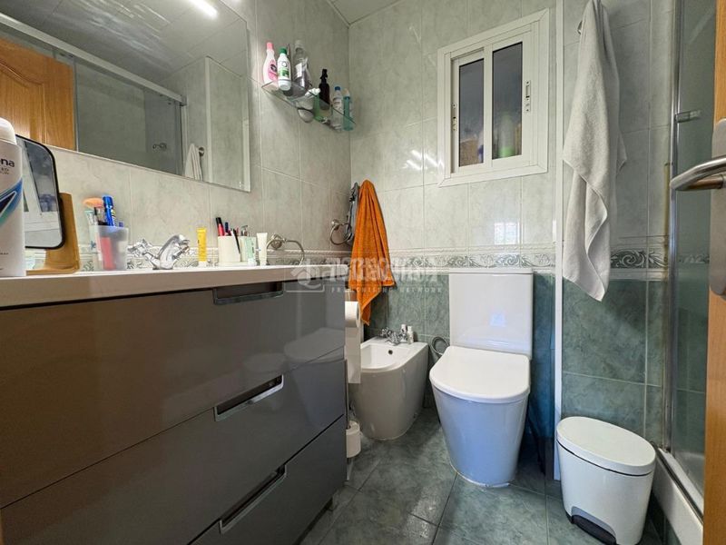 Foto 00817036-8d38-4e48-a2ec-690abaecc329. Pis a Lloreda Badalona