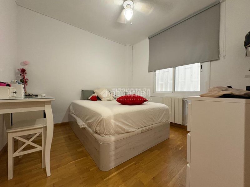 Foto 07482cf6-d470-43ee-abff-80fb6d75b993. Pis a Lloreda Badalona