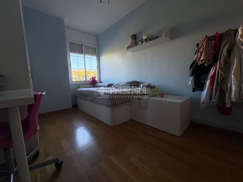 Foto 07641e06-bc8d-46ab-acd7-b328ca766fca. Pis a Lloreda Badalona