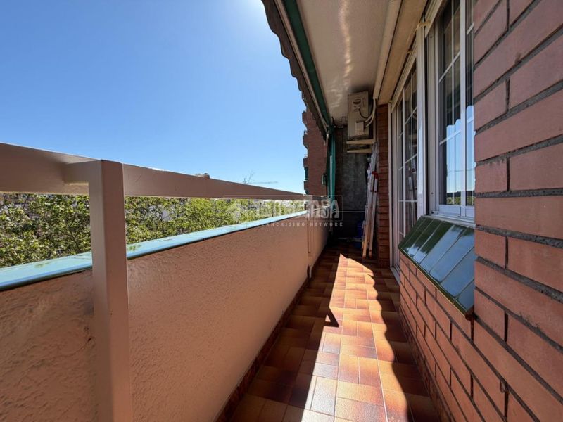 Foto 32157d18-55f3-4596-8ae2-637bccfa0f2b. Pis a Lloreda Badalona