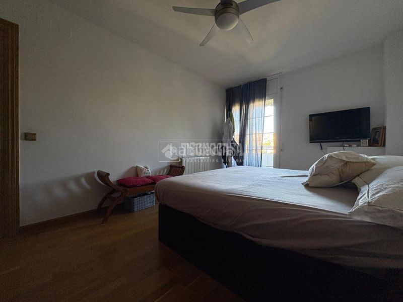 Foto 399944e0-0661-40c5-b823-c2849250fb20. Pis a Lloreda Badalona