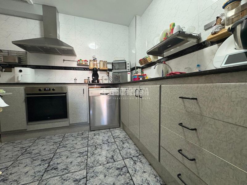 Foto 4fbe55f3-76d1-4131-9ebf-9f3155c4b43b. Pis a Lloreda Badalona