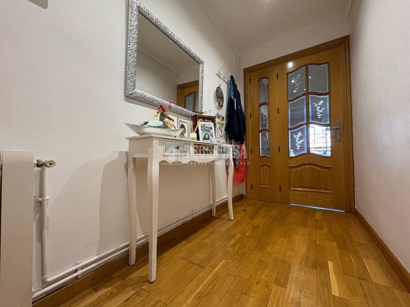 Foto 5d79c0ea-ca11-46dc-929a-0c9c6a66c83f. Pis a Lloreda Badalona