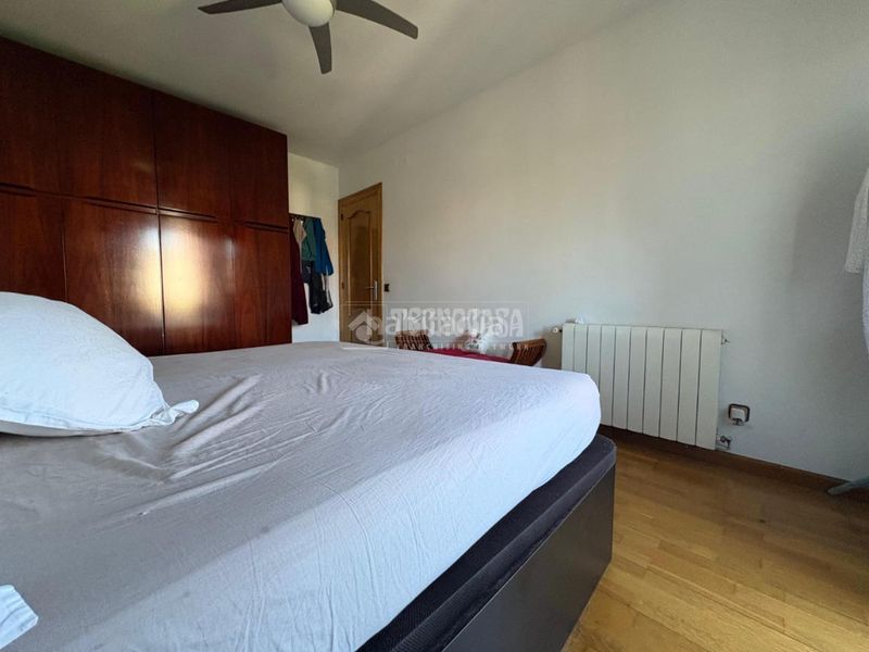 Foto 5f1ab94d-de7a-4c0d-8815-01e58c18eafc. Pis a Lloreda Badalona