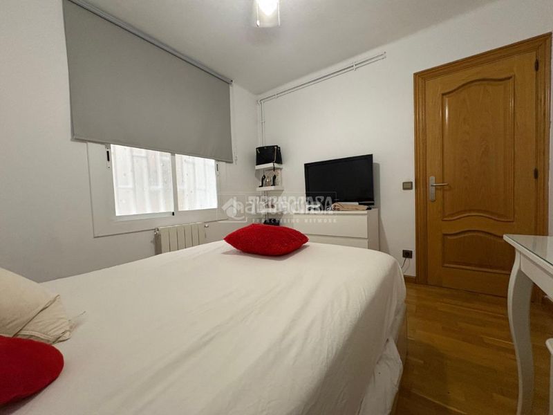 Foto 73b6f61e-8554-4a52-b3f9-d972ef7eddeb. Pis a Lloreda Badalona