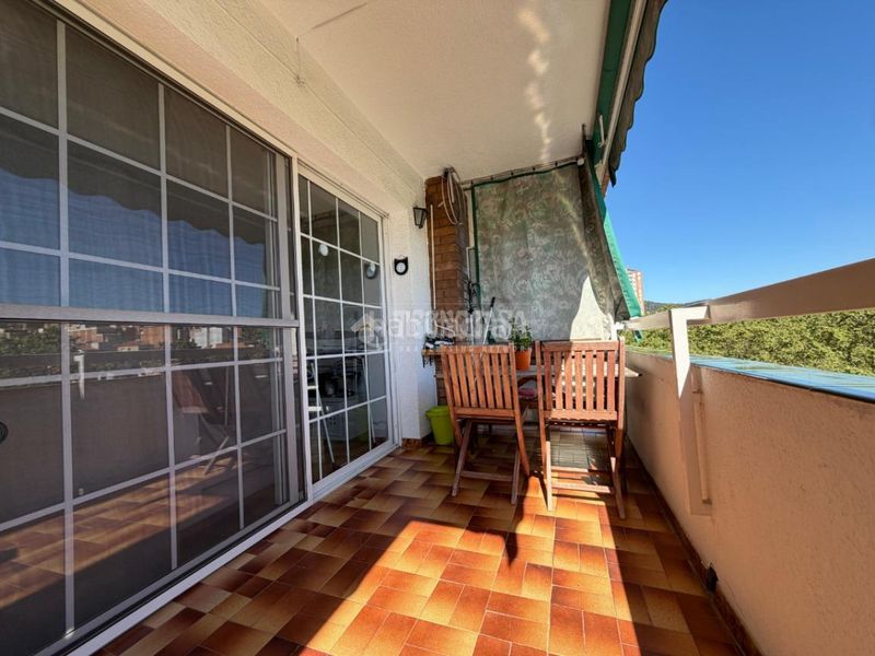 Foto 764b87fb-a5de-47c0-ab8f-1c8141c003c5. Pis a Lloreda Badalona