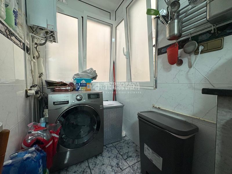 Foto 94290da1-ce51-4faf-8b26-be958bd7ef83. Pis a Lloreda Badalona