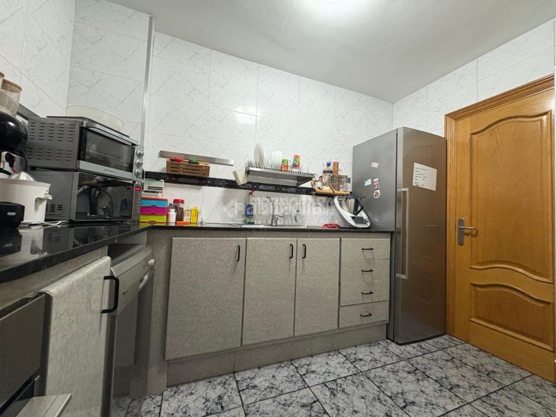 Foto ae797b3d-b18d-4ccb-97c9-49fdc96a8a7a. Pis a Lloreda Badalona