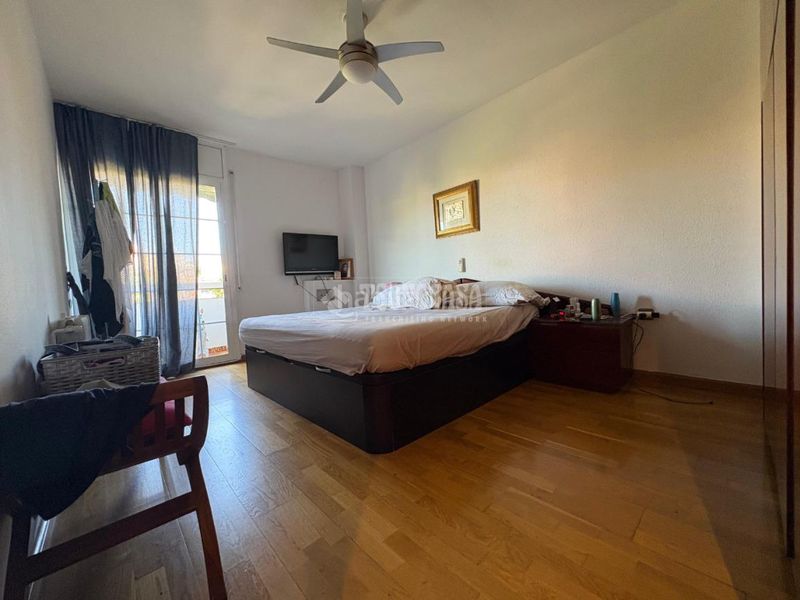 Foto c60f2b63-a229-4718-aa7e-c00fba144a06. Pis a Lloreda Badalona