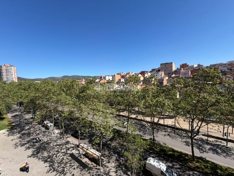 Foto d6f47271-d368-461f-ac29-d24de00b6c06. Pis a Lloreda Badalona