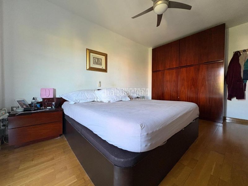 Foto da310037-99ef-42a8-b2d8-f8fd3a755122. Pis a Lloreda Badalona