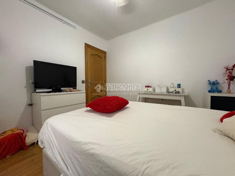 Foto e4bee16e-7297-4826-9d1b-7e31395dcc00. Pis a Lloreda Badalona