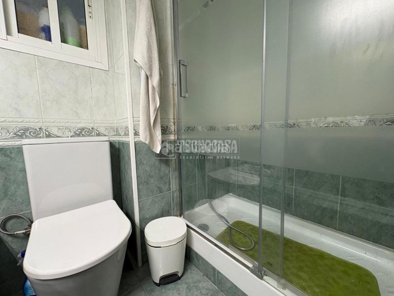 Foto eedefcd7-6515-41fa-9fee-e539665f27a3. Pis a Lloreda Badalona