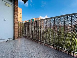 Piso en Lloreda. Piso en venta en badalona