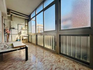 Pis a Lloreda. Piso en venta en badalona